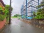 現地外観写真