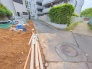 現地外観写真