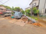 現地外観写真
