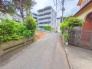 現地外観写真