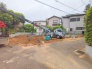 現地外観写真