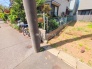 現地外観写真