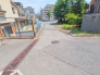 現地外観写真