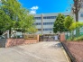 小学校
