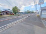 現地外観写真