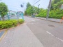 現地外観写真