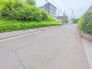 現地外観写真