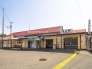 駅