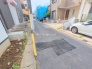 現地外観写真
