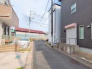 現地外観写真