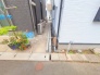 現地外観写真