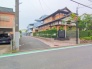 現地外観写真