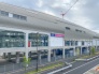 駅