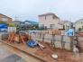現地外観写真