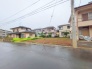 現地土地写真