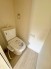 温水洗浄機能付きトイレで、日常のひとときに清潔と快適さをプラス。家族全員がリフレッシュできる心地よいトイレタイムをお届けします。
