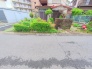 現地外観写真