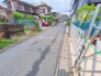 現地外観写真