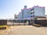 中学校