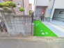 現地外観写真