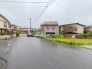 現地土地写真