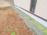現地土地写真