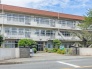 中学校