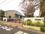 小学校