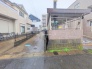 現地外観写真