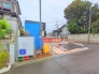 現地外観写真