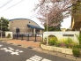 小学校