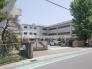 小学校