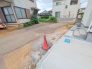 現地外観写真