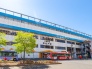 駅