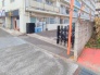 現地外観写真
