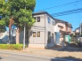 現地外観写真
