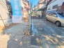 現地外観写真