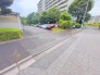 現地外観写真