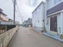 現地外観写真
