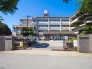 中学校