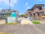 現地外観写真