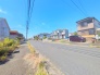 現地外観写真