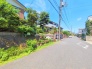 現地外観写真
