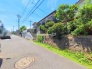 現地外観写真