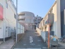 現地外観写真