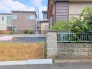 その他現地