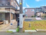 現地土地写真
