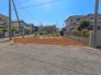 現地土地写真