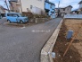 現地外観写真