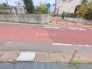 現地土地写真